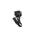 Front Seat Belt Assembly for Model 3 (1105821-C1-I / 1105822-C1-I) - Tesery Official Store