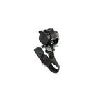 Front Seat Belt Assembly for Model 3 (1105821-C1-I / 1105822-C1-I) - Tesery Official Store