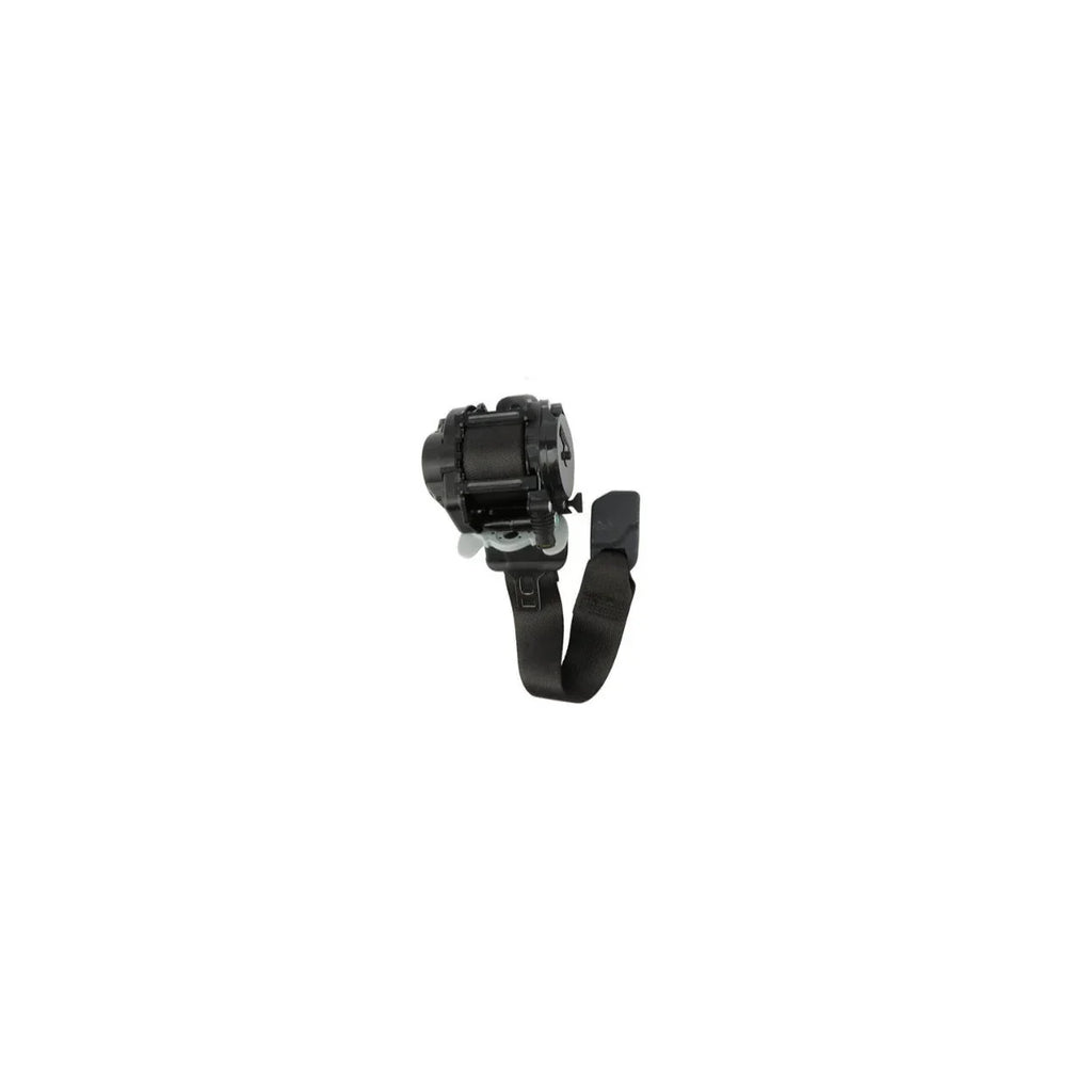 Front Seat Belt Assembly for Model 3 (1105821-C1-I / 1105822-C1-I) - Tesery Official Store