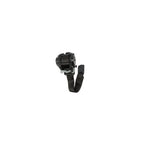 Front Seat Belt Assembly for Model 3 (1105821-C1-I / 1105822-C1-I) - Tesery Official Store