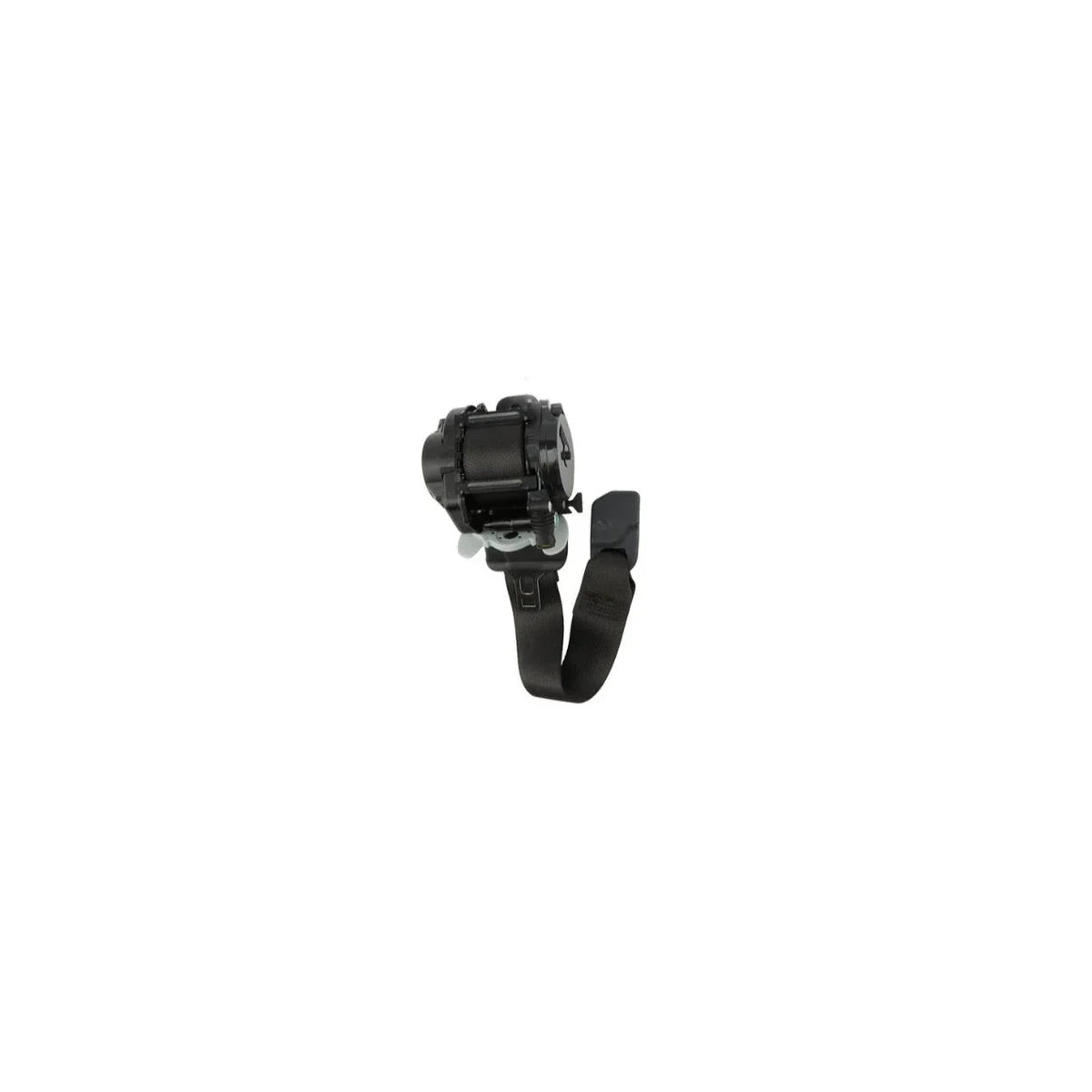Front Seat Belt Assembly for Model 3 (1105821-C1-I / 1105822-C1-I) - Tesery Official Store