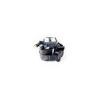 Front Seat Belt Assembly for Model 3 (1105821-C1-I / 1105822-C1-I) - Tesery Official Store