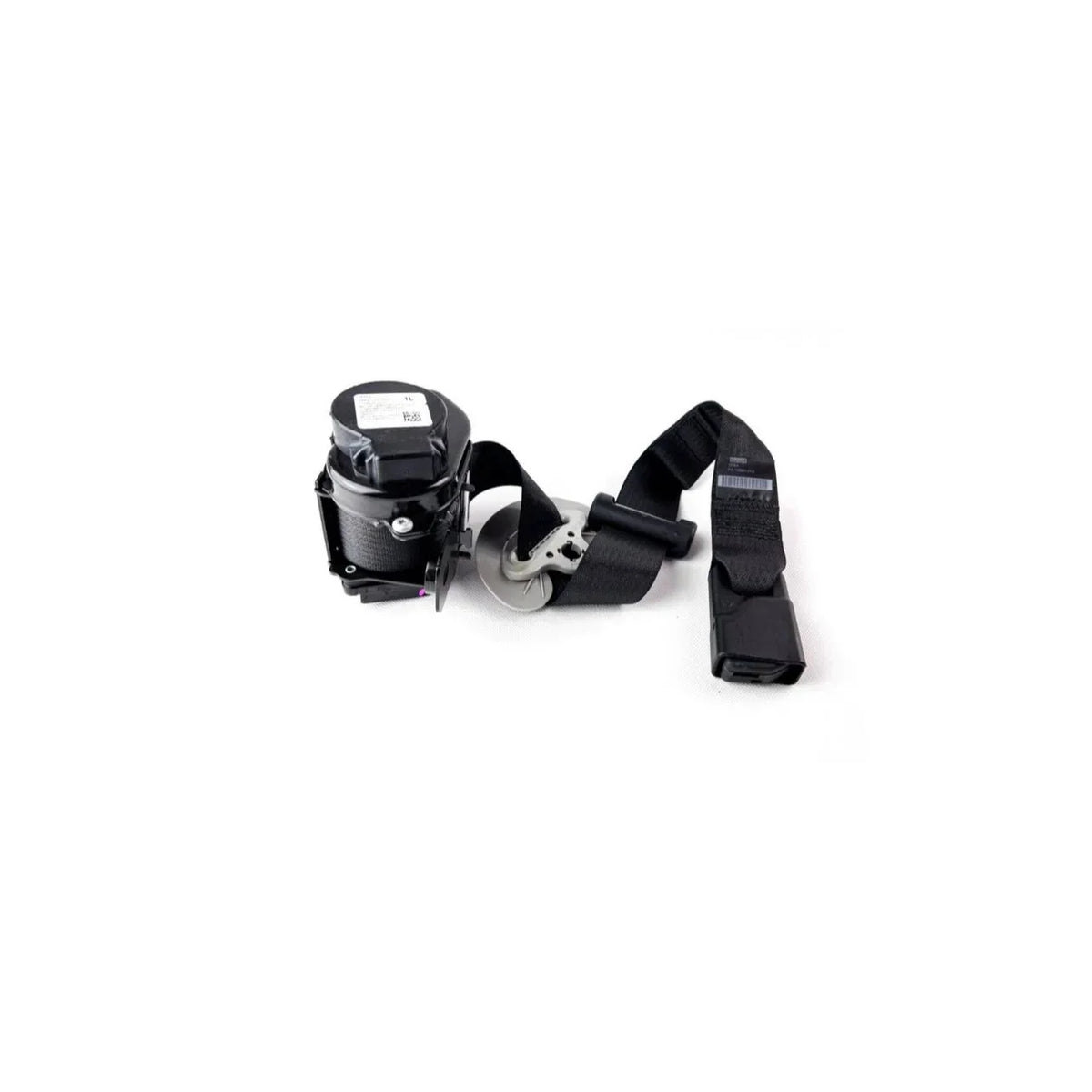 Front Seat Belt Assembly for Model 3 (1105821-C1-I / 1105822-C1-I) - Tesery Official Store