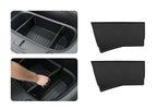 Front Trunk Partition Panel for Tesla Model Y Juniper
