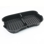 Front and Rear Trunk Storage Boxes for Tesla Model 3 Highland Front Trunk Storage Box