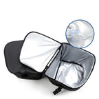 Front Trunk Storage Storage Bag for Tesla Model 3/Y