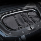 Front Trunk Storage Storage Bag for Tesla Model 3/Y