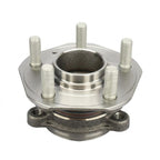 Front Wheel Hub Bearing Assembly for Model 3 & Model Y (1044122-00-E) - Tesery Official Store