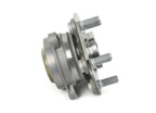 Front Wheel Hub Bearing Assembly for Model 3 & Model Y (1044122-00-E) - Tesery Official Store