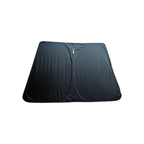Front Windshield Sunshade for Tesla Cybertruck