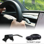 Gear Shift Stalks Heads Up Display for Tesla Model 3 Highland / Model Y Juniper