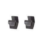 Glove Box Hook for Tesla Model 3 & USA/China Model Y