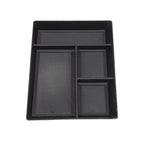 Glove Box Storage Box for Tesla Cybertruck