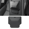 Hidden Armrest Storage Box for Tesla Model Y Juniper & Model 3 Highland A