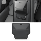 Hidden Armrest Storage Box for Tesla Model Y Juniper & Model 3 Highland A
