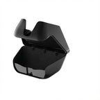 Hidden Sunglass Storage for Model Y Juniper 2025+| Flocked ABS Storage Box