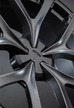 Turbine Flow Forged Wheels for Tesla（4pcs）