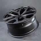 Turbine Flow Forged Wheels for Tesla（4pcs）