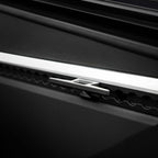 L-Track Cleat for Tesla Cybertruck