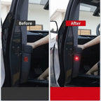 LED Door Warning Light for Model 3 & Y | Plug & Play
