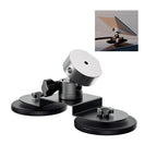 Magnetic Adjustable Mount for Starlink Mini