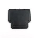 Hidden Armrest Storage Box for Tesla Model Y Juniper & Model 3 Highland B