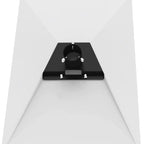 Metal Tripod Stand for Starlink Gen 3