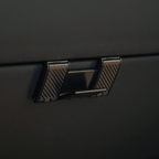 Model 3 Highland & Model Y Juniper Glove Box Hook