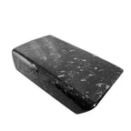 Dry Carbon Fiber Armrest Cover for Tesla Model 3/Y Forged Model 3 2017-2023 & Model Y 2020-ON