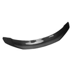 V-Style Carbon Fiber Spoiler for Model 3/Y Glossy Carbon Fiber