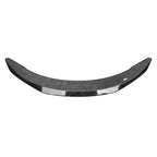 V-Style Carbon Fiber Spoiler for Model 3/Y Forged Carbon Fiber