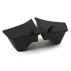 Rear Trunk Storage Bins for Model 3 Highland / Y 5 Seater Model 3 Highlan