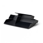 Push-Pull Glovebox Storage Case for Tesla Model 3 Highland / Y Juniper (LHD)