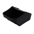 Rear Center Console Organizer for Model 3 Highland / Model Y Model 3 Highland (2024-Present)