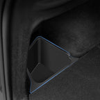 Rear Trunk Storage Bins for Model 3 Highland / Y 5 Seater