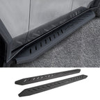Running Boards Side Steps for Tesla Cybertruck (2PCS)