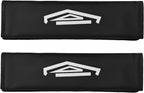 Seat Belt Pads for Tesla Cybertruck (2 PCS)