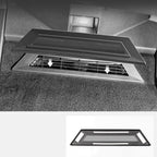 Seat Vent Protector for Tesla Cybertruck (2 PCS)