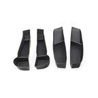 Side Door Storage Organizer Tray for Tesla Model Y