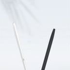 Side Mirror Trim Strip Cover for Tesla(2PCS)