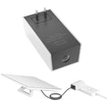 Starlink Mini AC Power Supply | 60W AC to DC Adapter