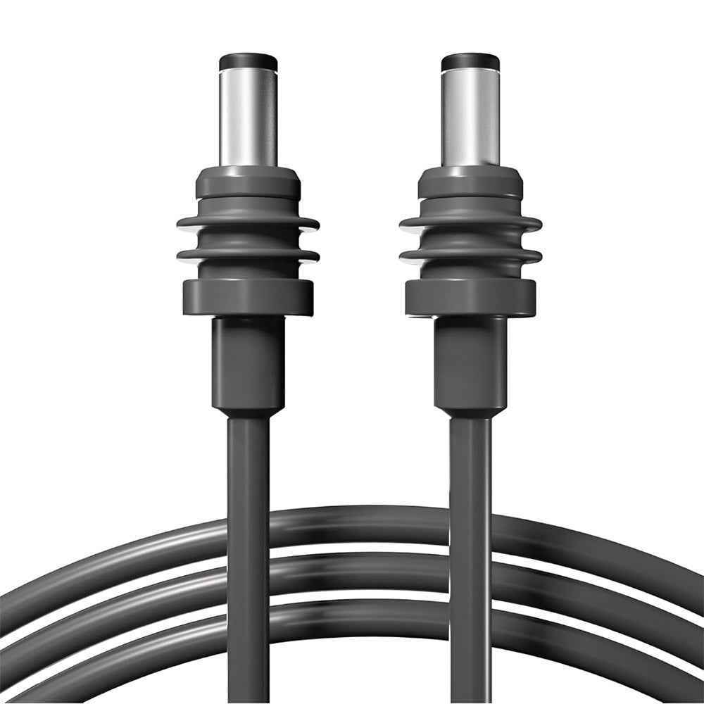 Starlink Replacement Cable for Mini DC Power | Waterproof & Durable 10 M (32.8 FT)