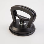 Suction Cup Car Dent Puller for Tesla Large Black