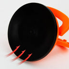 Suction Cup Car Dent Puller for Tesla