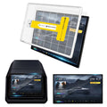 Tempered Screen Protector for Tesla Cybertruck