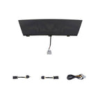 Pilot Light for Model Y (2020-2025.03)