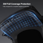 TPE Tailgate Protector for Model Y Juniper