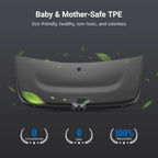 TPE Tailgate Protector for Model Y Juniper