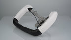 Yoke Steering Wheel Upgrade For Tesla Model 3 Highland / Model Y Juniper