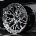 Tesla Model 3 Highalnd Forged Wheels